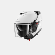 OXO BLANK - open - front
