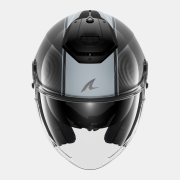 RS JET CARBON - front