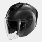 RS Jet carbon - front