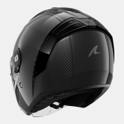 RS Jet carbon - Back