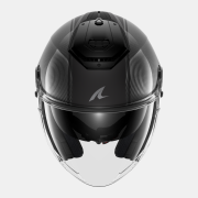 RS Jet carbon - front