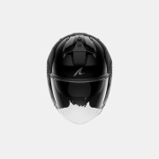 SKWAL JET BLANK - front